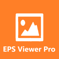 EPS Viewer Pro Windows 10 ПК КЛЮЧ