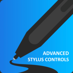 Tablet Pro Pen Tool Windows 10 ПК КЛЮЧ