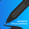 Tablet Pro Pen Tool Windows 10 ПК КЛЮЧ