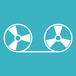 Lexis Audio Editor  Windows 10 ПК КЛЮЧ