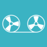 Lexis Audio Editor  Windows 10 ПК КЛЮЧ