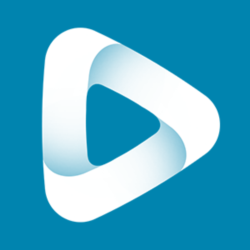 sMedio True DVD  Windows 10 ПК КЛЮЧ