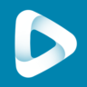sMedio True DVD  Windows 10 ПК КЛЮЧ
