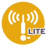 WiFi Explorer Lite Windows 10 ПК КЛЮЧ