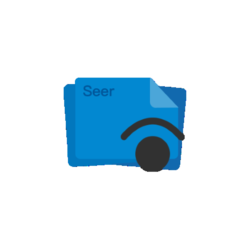 Seer Pro Windows 10 ПК КЛЮЧ
