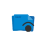 Seer Pro Windows 10 ПК КЛЮЧ