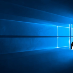 Pengwin Windows 10 ПК КЛЮЧ