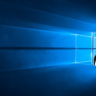 Pengwin Windows 10 ПК КЛЮЧ