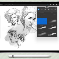 Best Drawing App  Windows 10 ПК КЛЮЧ