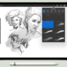 Best Drawing App  Windows 10 ПК КЛЮЧ