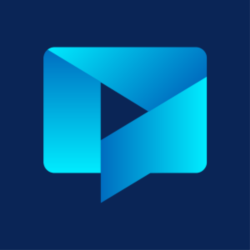 Screen Recorder pro Video recordings & record ПК КЛЮЧ