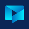 Screen Recorder pro Video recordings & record ПК КЛЮЧ