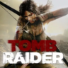 Tomb Raider (Region Free)  STEAM Аккаунт