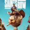 Saints Row Xbox One & Xbox Series X|S активация
