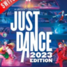 Just Dance 2023 Nintendo Switch Eu Key