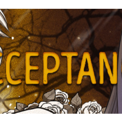 Acceptance 💎 АВТОДОСТАВКА STEAM GLOBAL МГНОВЕННО ЛИЦЕНЗИЯ