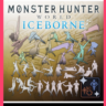 MHW:I COMPLETE GESTURE & POSE PACK XBOX ONE/X|S  К