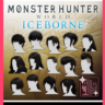 MHW:I - COMPLETE HAIRSTYLE PACK XBOX ONE/X|S  КЛЮЧ