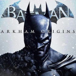 Batman Arkham Origins (Region Free) ✔️STEAM Аккаунт