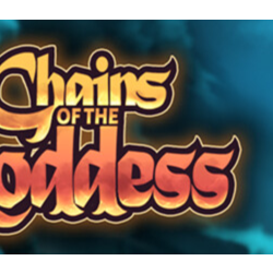 Chains of the Goddess 💎 АВТОДОСТАВКА STEAM GLOBAL МГНОВЕННО ЛИЦЕНЗИЯ