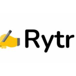 Rytr 30 дней и более 20 инструментов проверить описание