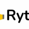 Rytr 30 дней и более 20 инструментов проверить описание