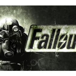Fallout 3 - STEAM GIFT RU/KZ/UA/BY