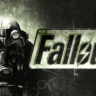 Fallout 3 Game of the Year Edition - STEAM RU/KZ/UA/BY