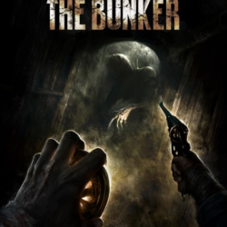 ✅ Amnesia: The Bunker Xbox One|X|S WIN 10 ПК Активация