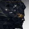 Deus Ex Mankind Divided люксовое издание Xbox активация