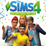 THE SIMS 4 ЭКСКЛЮЗИВНАЯ ВЕЧЕРИНКА Xbox Активация