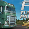 Euro Truck Simulator 2 - FH Tuning Pack DLC - STEAM RU