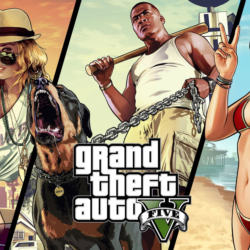 Xbox One / Series | GTA 5, Alan Wake   13 игр
