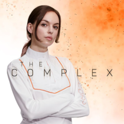 🌗The Complex XBOX One & X|S Активация