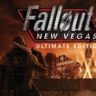Fallout New Vegas Ultimate Edition (Steam Ключ/РФ МИР)