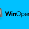 WinOpener  Windows 10 ПК КЛЮЧ