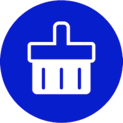 Duplicate File Finder & Cleaner Windows 10 ПК КЛЮЧ