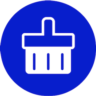Duplicate File Finder & Cleaner Windows 10 ПК КЛЮЧ