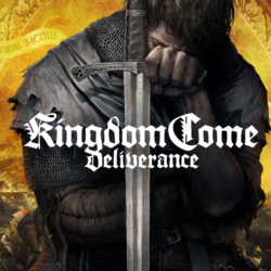 KINGDOM COME 💎 [ONLINE EPIC] ✅ Полный доступ ✅   🎁