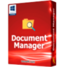 Vovsoft Document Manager 1.5 | Лицензия