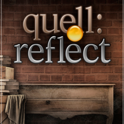 Quell Reflect (STEAM KEY / REGION FREE)