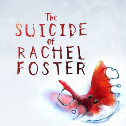 🌗The Suicide of Rachel Foster XBOX One & X|S Активация