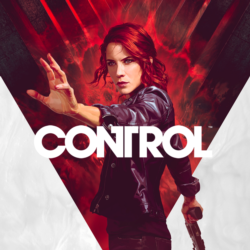 CONTROL 💎 [ONLINE EPIC] ✅ Полный доступ ✅   🎁