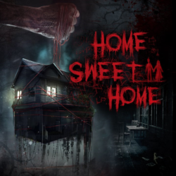 🌗Home Sweet Home XBOX One & Series X|S Активация