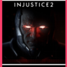 DARKSEID XBOX ONE/X|S  КЛЮЧ