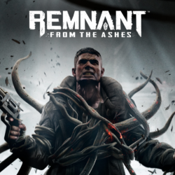 REMNANT 💎 [ONLINE EPIC] ✅ Полный доступ ✅   🎁