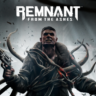 REMNANT 💎 [ONLINE EPIC] ✅ Полный доступ ✅   🎁