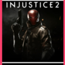 RED HOOD XBOX ONE/X|S  КЛЮЧ