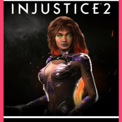 STARFIRE  XBOX ONE/X|S  КЛЮЧ