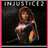 STARFIRE  XBOX ONE/X|S  КЛЮЧ